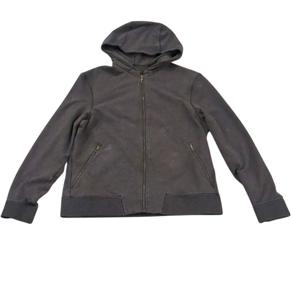 Lululemon men’s jacket size small